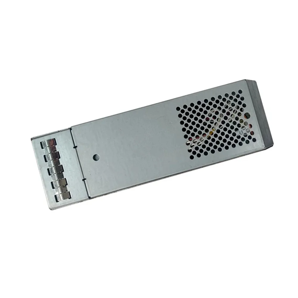 Voor Hp Eva4400 P6300 P6350 Controller Batterij 460581-001 AG637-63601