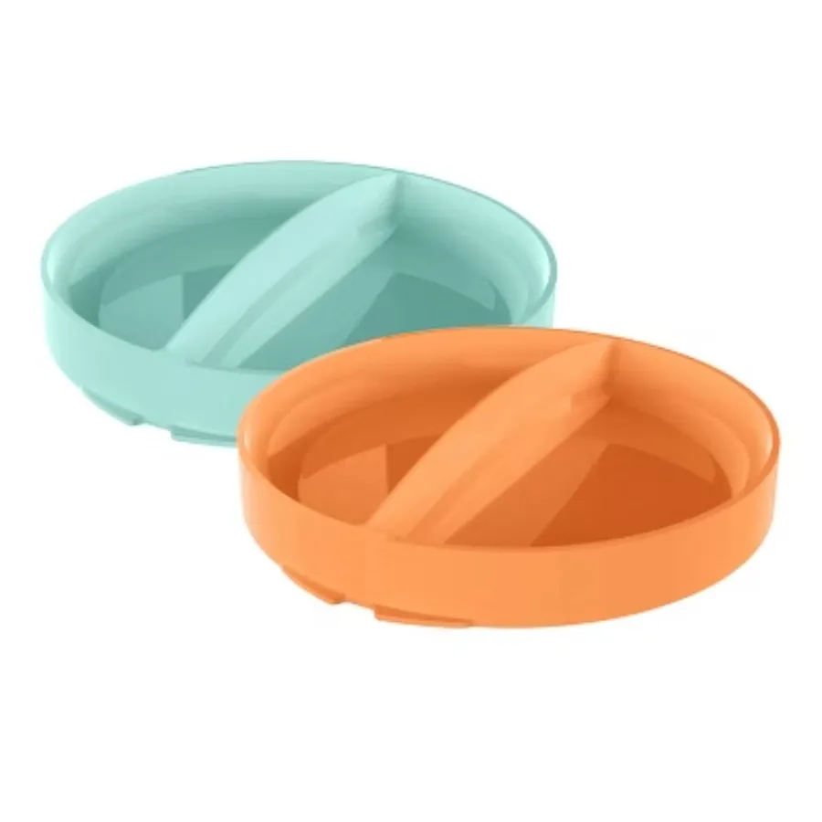 مقعد تغذية فاخر لتعلم الطعام، كرسي أطفال، كرسي للأطفال، كرسي بلاستيكي