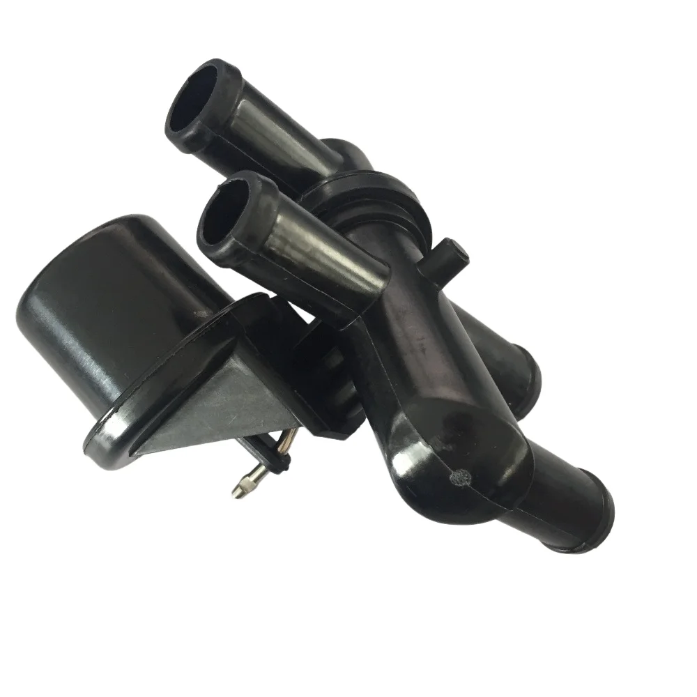 12380318 Air Conditioning A/C Heater Control Valve for BU IC K Cadillac Chevrolet GMC C1500 C2500 C3500 K1500 K2500 K3500