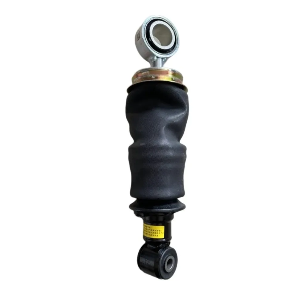 Adapt Jiefang J6P cab front airb ag shock absorber JH6 airb ag shock absorber J6 truck accessories