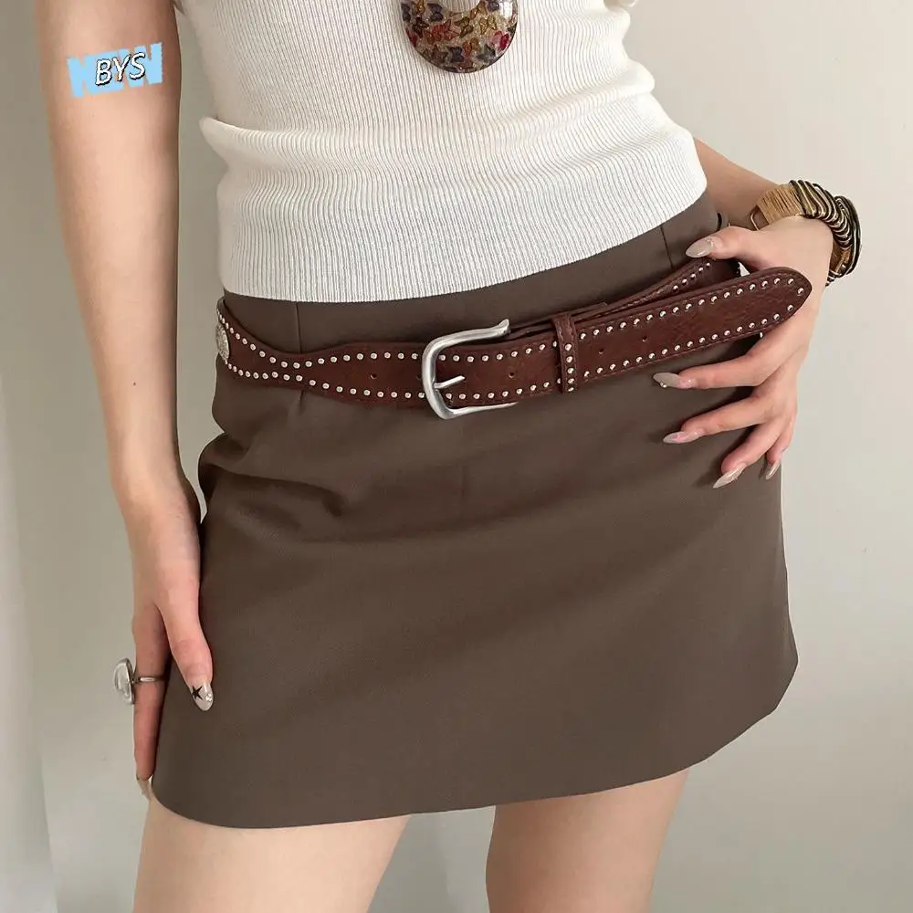 moda-maillard-feminino-rebite-cinto-vintage-y2k-cintura-de-couro-larga-jeans-cinto-fivela-de-metal-estilo-cinto-picante-meninas