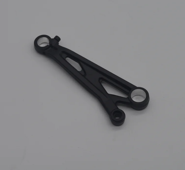 Tornillos de cambio de marchas para motocicleta Benelli TNT899 TNT1130 TRE899K TRE1130K Cafe Racer Amazonas 899 1130