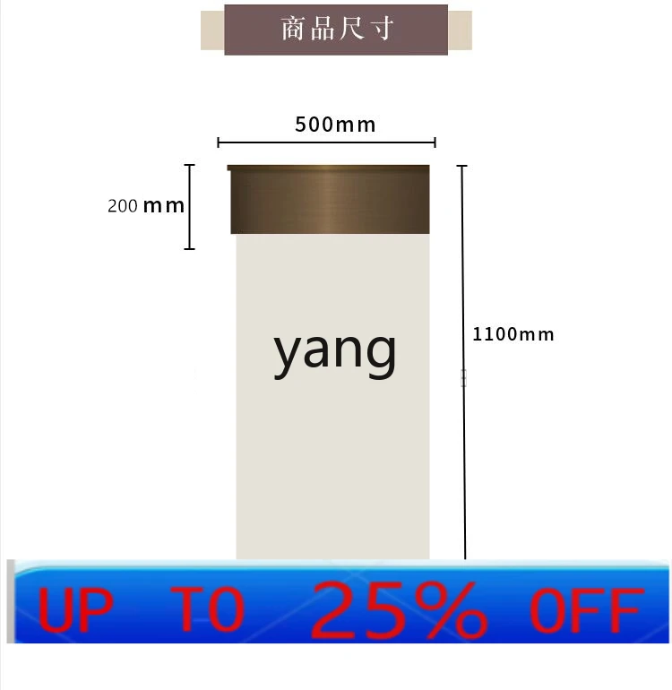 

lmm modern simple checkout page high-end stainless steel bar counter reception cabinet
