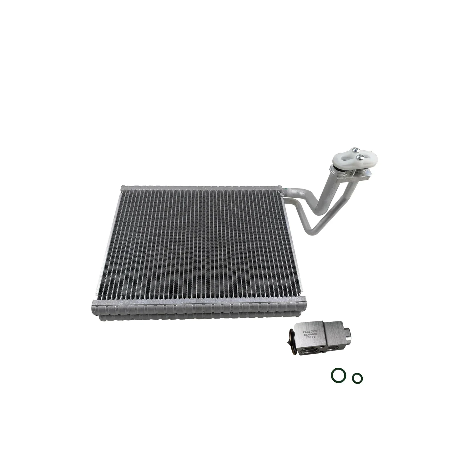 Air Conditioning Evaporator Fits BMW 5'6'7'8' 64119378108,64119361707,64116805503,64119361708,64119496922