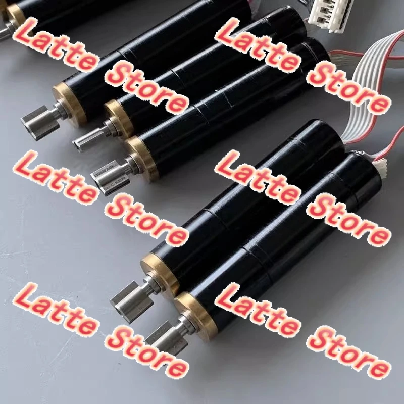 For micro DC motors RE13 series 12V DC MAXON motors 780 rpm in large quantities
