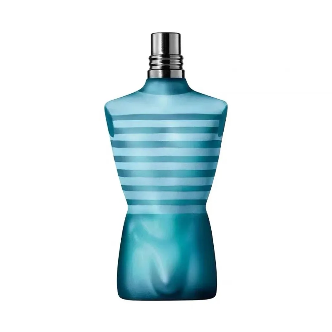 Jean Paul Gaultier Le Classic Original Edition, 100ml 3.4oz, Classic Fragrance | EDT Light Fragrance, Suitable for Any Occasion, Unique Packaging Fragrance, Enchanting and Charming, Most Popular, Preferred Holiday Gift! view 3