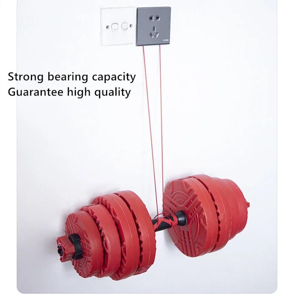 10 Chiếc 86Mm Cassette Hộp Sửa Chữa Vít Công Tắc Cũ Ổ Cắm Hộp Thay Thế Cố Định Treo Tường Hộp Sửa Chữa Hỗ Trợ Cần Thợ Điện phụ Kiện