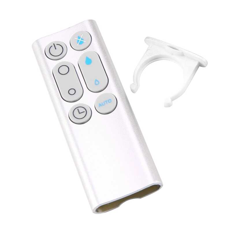 Replacement Remote Control For Dyson AM10 Humidifier Fan Air Purifier Fan