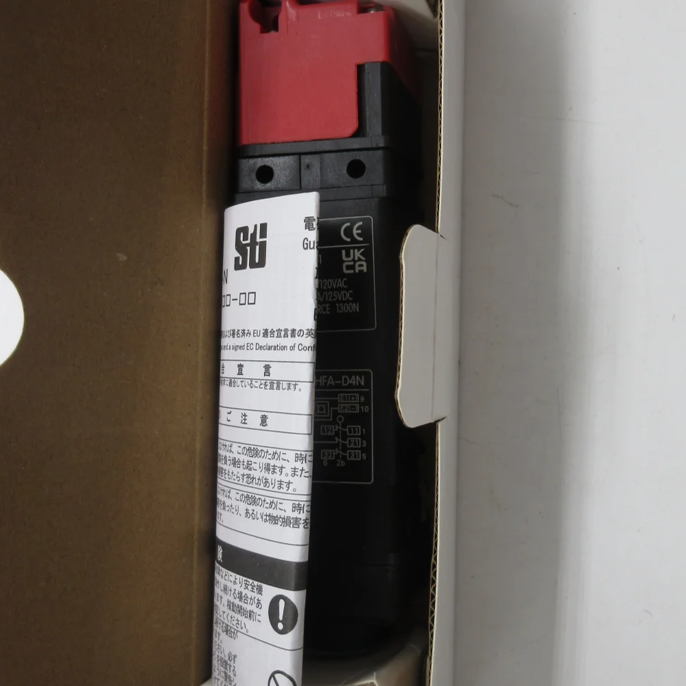 Limit Switches D4SL-N2HF A-D4N D4NL-2HFG-B D4SL-NSK10-LK D4NL-2CFA-B D4SL-N2NFA-D