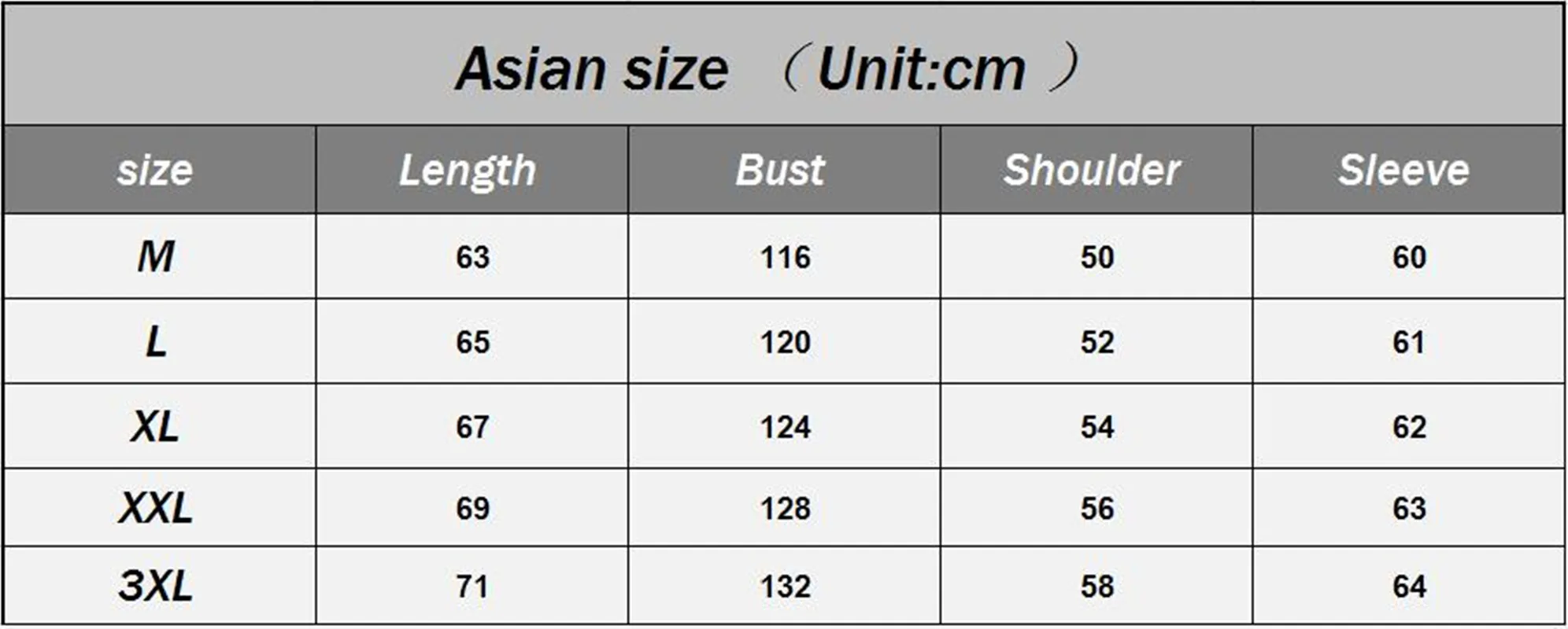 Winter Tactical Hooded Sweatshirts Men Fleece Multiple Pockets Thick Warm Windproof Military Hiking Jackets Male Loose Outwear