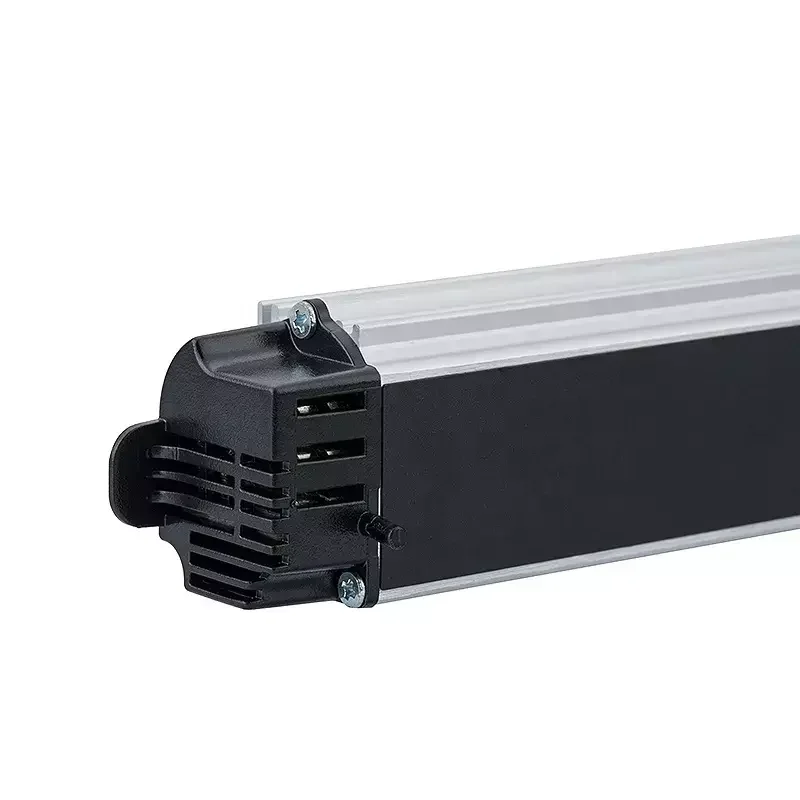 Новый 00Y4643 для IBM V3700 V3500 Wick Canister Battery BBU 00Y4594 90Y7689 Фото №2
