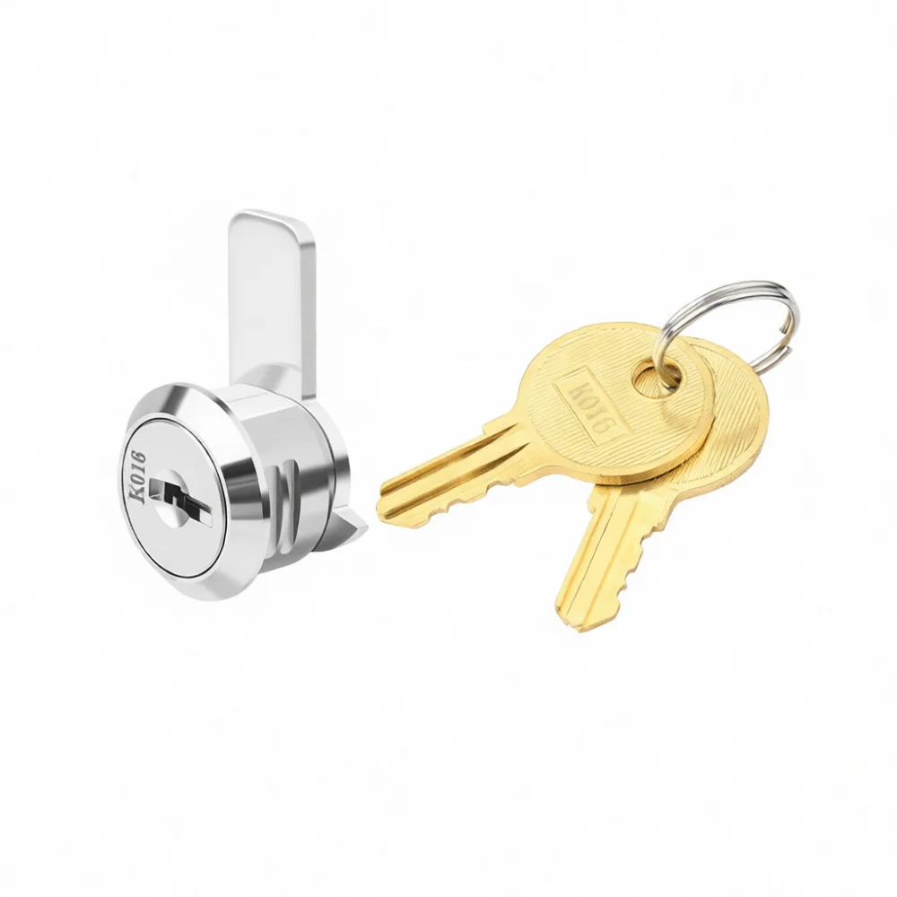 Niezawodny zamek do szuflady n – Furniture Hardware Warehouse recenzja i cena