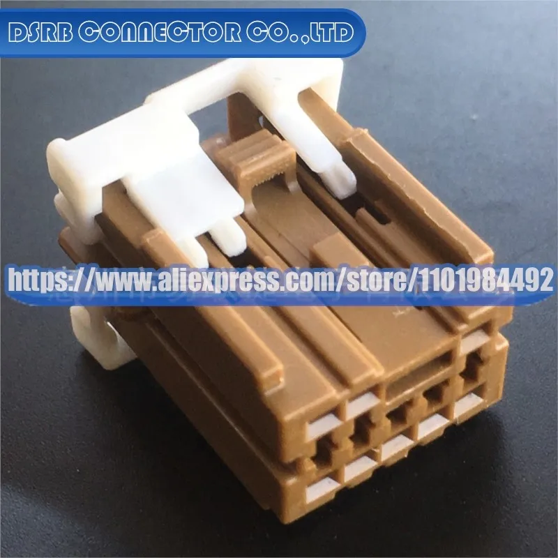 

20pcs/lot 7283-5986-80 7283-7497-70 7283-8620-30 7283-9076-30 7287-7597-30 90980-11145 connector new original