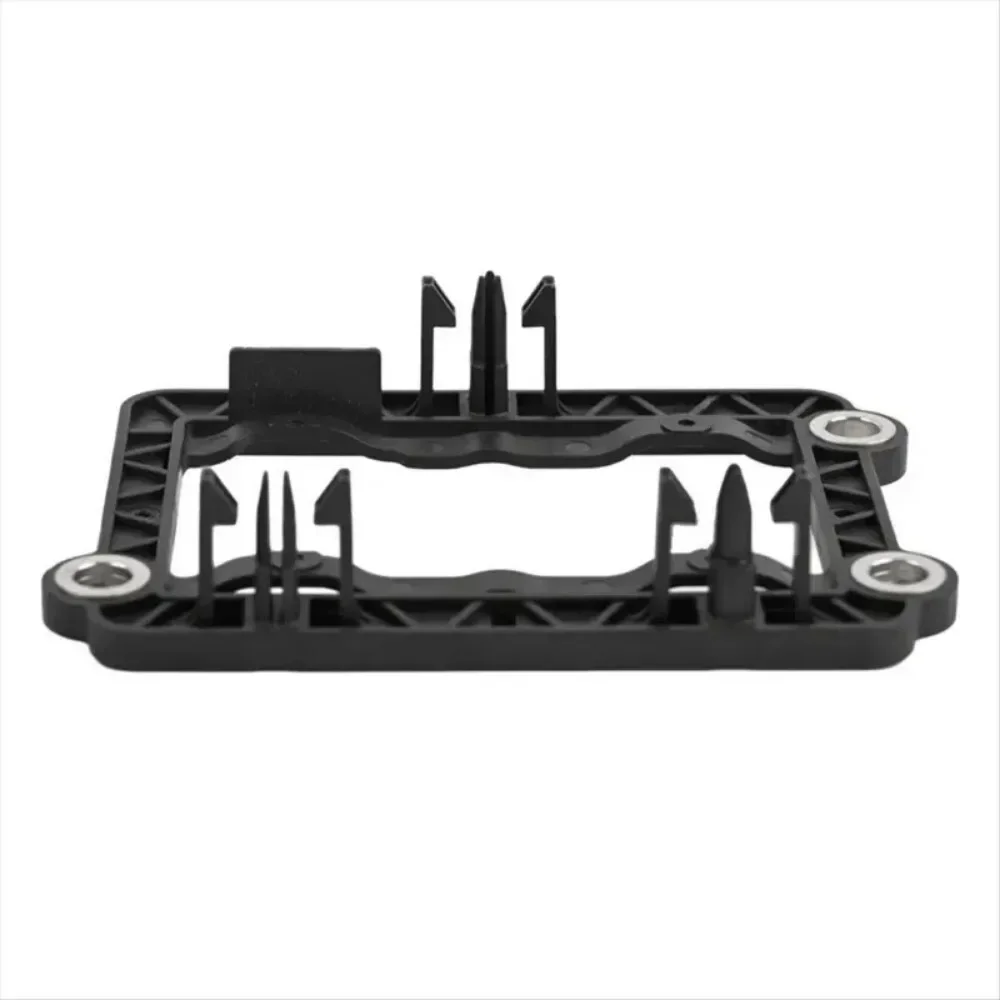 

2021-2023 for Nissan for Rogue Pathfinder for Infiniti Cruise Radar Bracket 1271015056