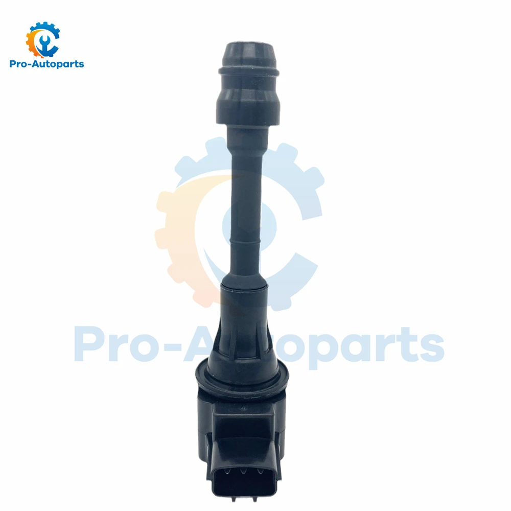 

22448-8H300 Ignition Coil For Nissan X-TRAIL T30 T31 PRIMERA P12 WP12 SENTRA B15 TEANA J31 2.0 2.5 22448-8H315 22448-8H310