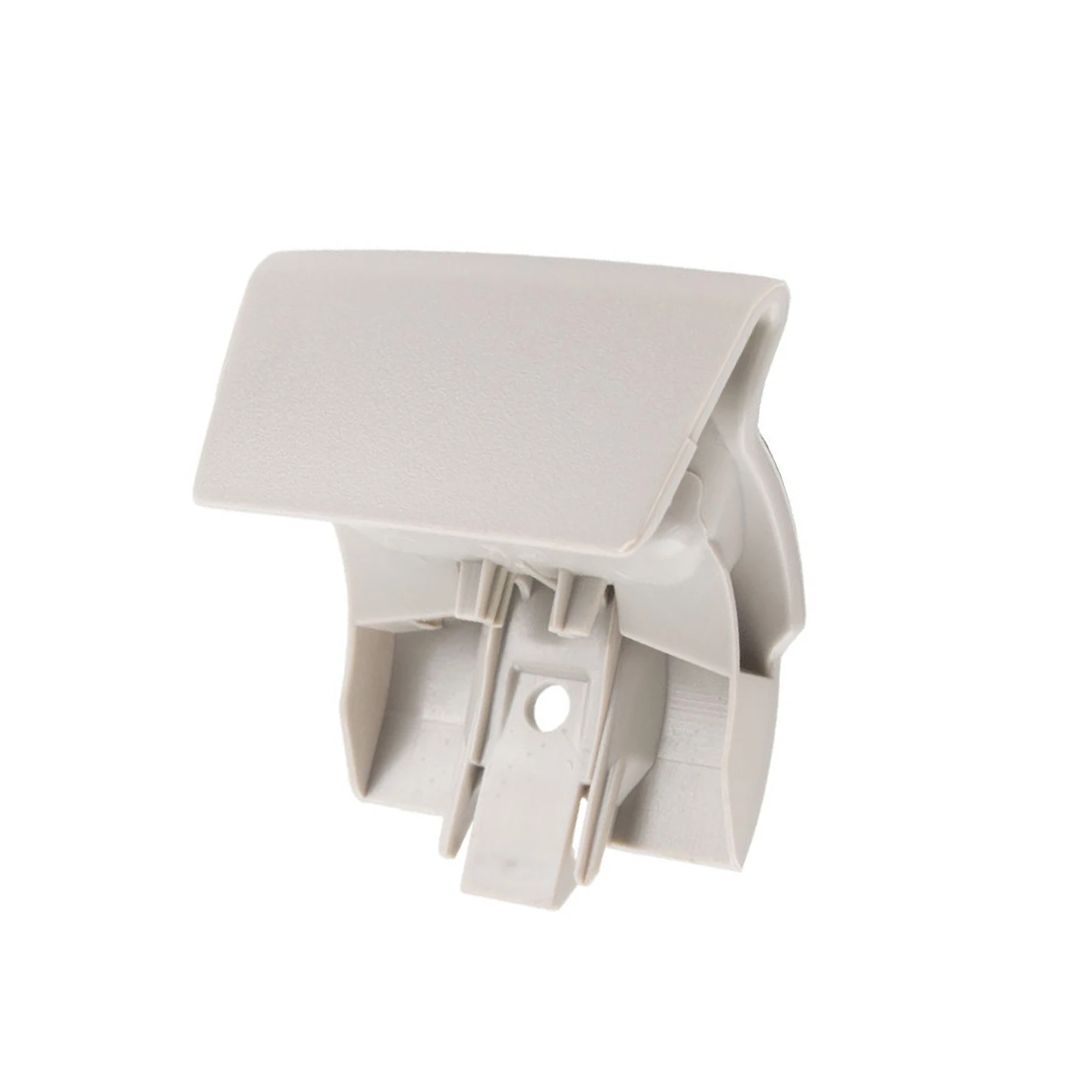 

Plastic Rear Seats Release Handle for Volvo For XC90 2016 2022 Compatible with Rear 2nd and 3rd Row Seats OEM Part Number