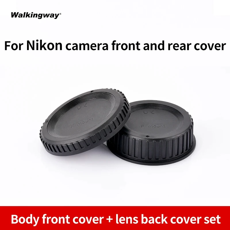 

Camera Shutter Remote For Nikon Terminal Cover Flash Sync Cable Socket Dust Cover End Port Plug