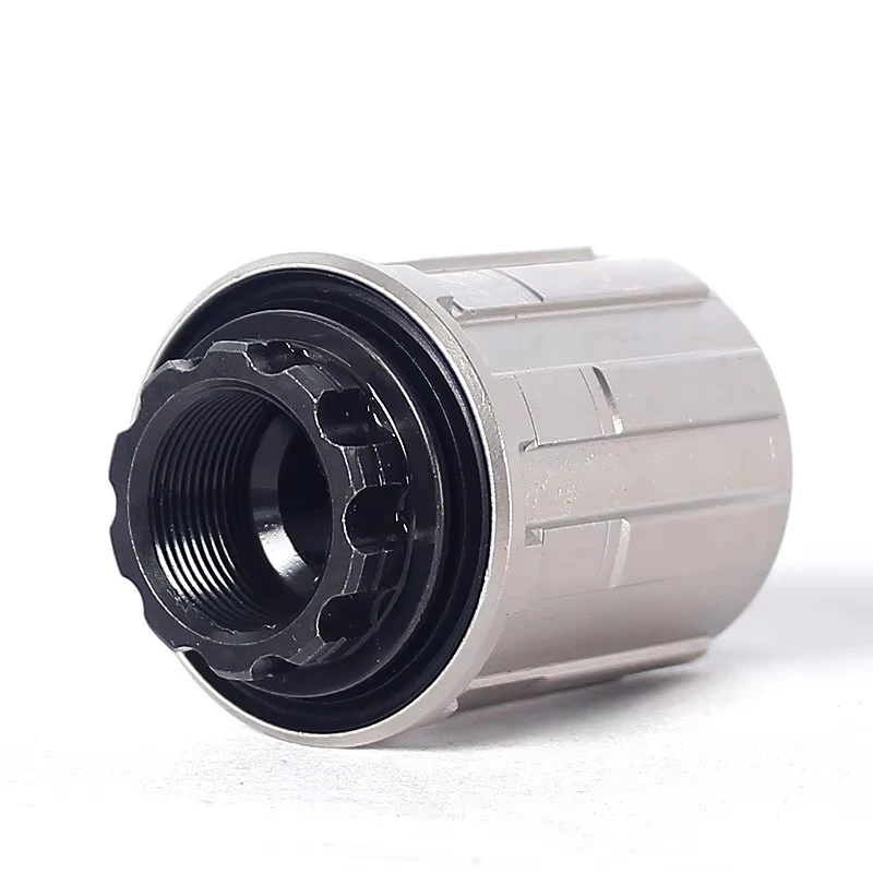 Thumbnail 2 - #8 Latest Bicycle Hub Parts Offers