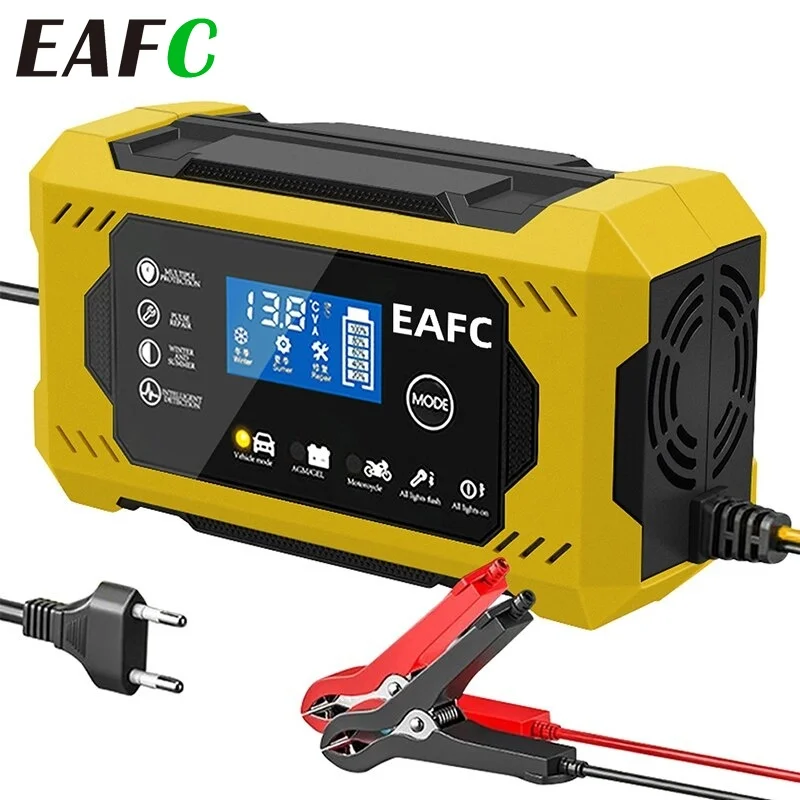 Eafc Large Screen 1… - image