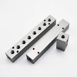 25x25mm 1/8
