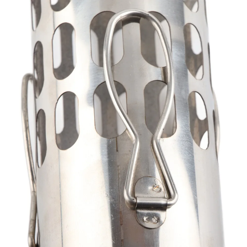 

Износостойкая купольная вентиляционная крышка для дымохода из нержавеющей стали, всепогодная, ветрозащитная, дождезащитная, для использования на дымоходах