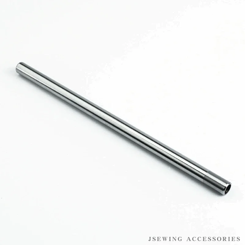 SA2475001 Needle Bar Rod Fit Brother T-8420, T-8720, T-8422, T-8722 Industrial Double Needle Sewing Machine