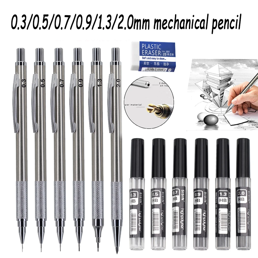 0.3/0.5/0.7/0.9/1.3…