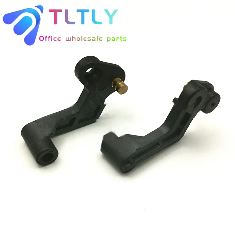 1SET D2024234 D2024244 Pressure Release Lever for RICOH MP 2554 3054 3554 2555 3055 3555 4054 5054 6054 4055 5055 6055 SP