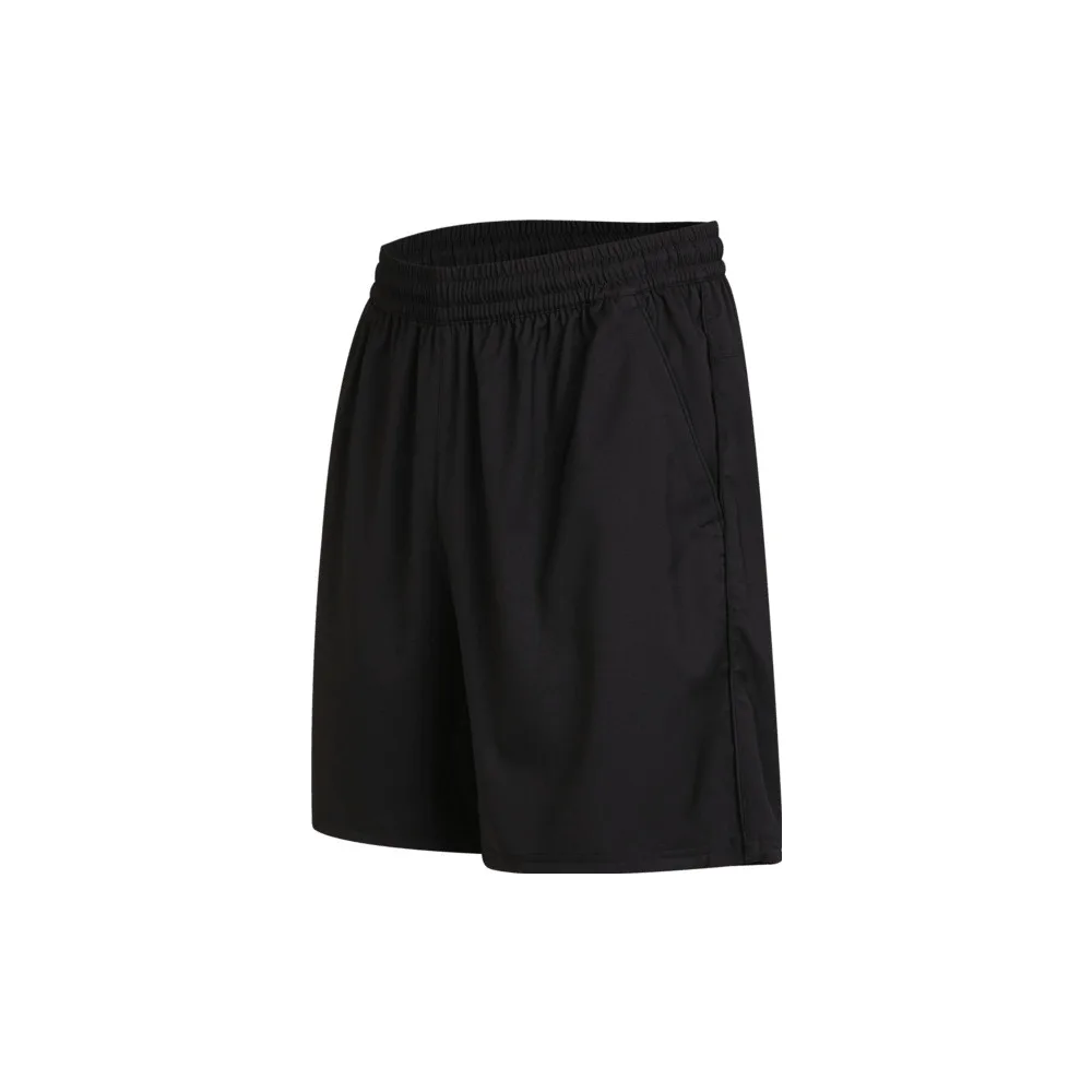 Adidas 2024 Men's TS SHORT Woven Shorts HR8725