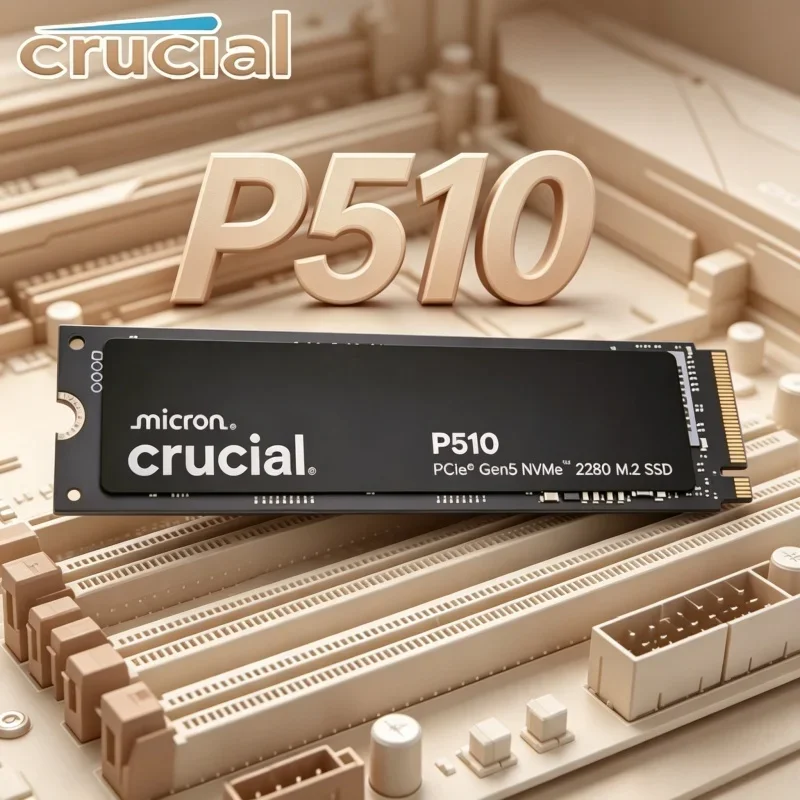 unidad-de-estado-solido-crucial-p510-pcie-gen5-m2-nvme-de-alta-velocidad-2280-1-tb-2-tb-3d-nand-almacenamiento-para-juegos-disco-de-estado-solido-para-computadora-portatil-pc-de-escritorio