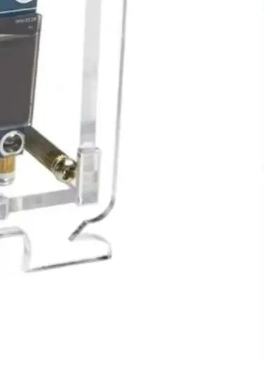 

0.96 Inch Oled Display Support 2.4G Wifi Networking with Case Welding Practice Kit ESP8266 Mini Weather Forecast Clock Diy Kit