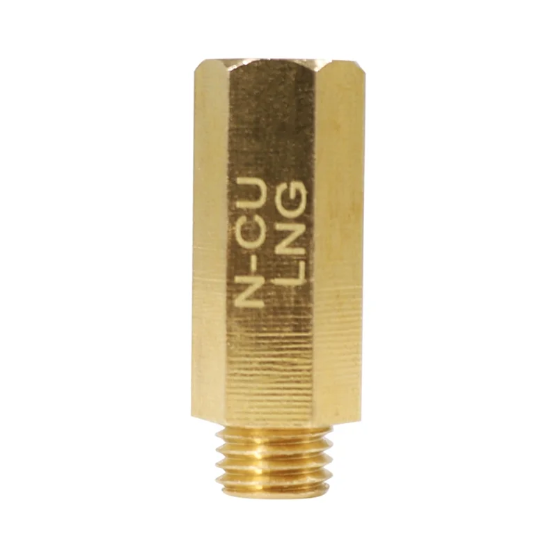 ABRS-4948EL4001B LP مجموعة تحويل الغاز LP مجموعة تحويل الغاز لـ AP4442768 1266840، AH3524507، EA3524507، PS3524507