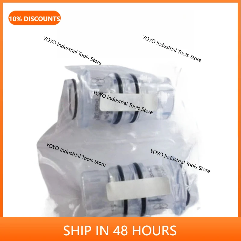 

2026 Machine A7 A5 Flow Sensor 0601-30-78894 0601-30-69700 Brand New