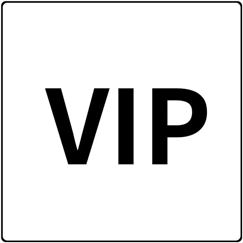 

VIP