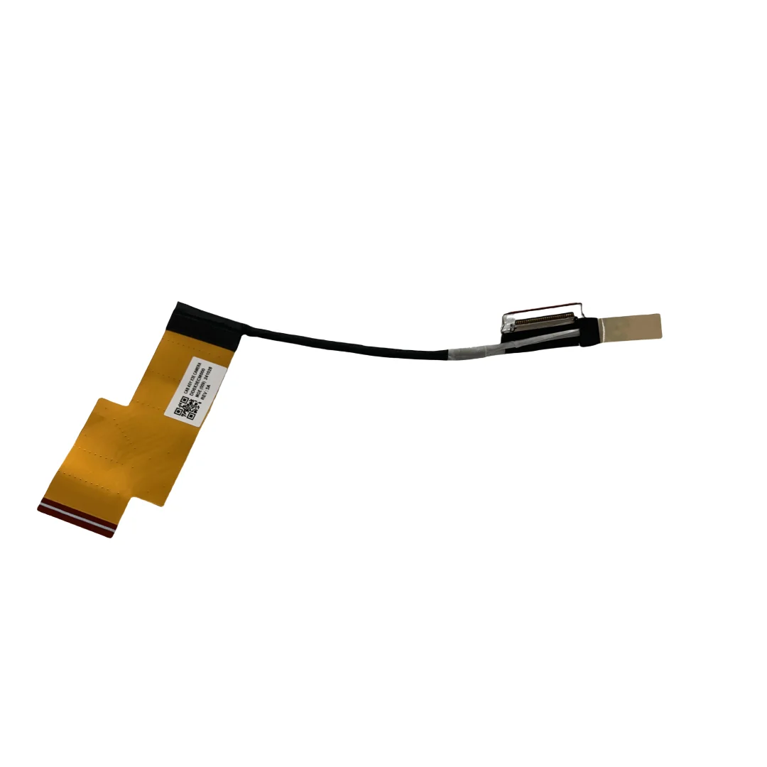 DD0X3ECM000 HP CAMERA CABLE NEW