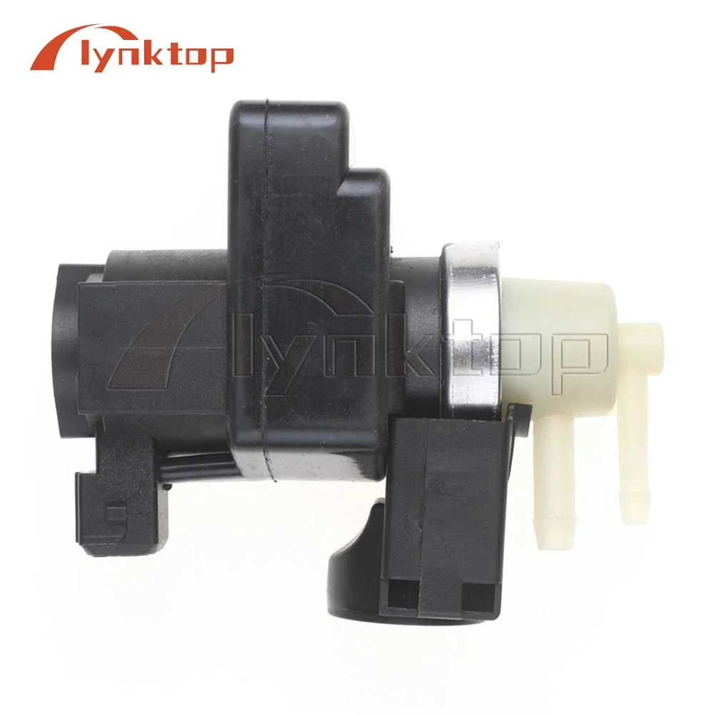 

Вакуумный электромагнитный клапан давления турбонаддува для Nissan Opel Renault Vauxhall 02-20 8200120126 8200162073 8200247248 8200412085