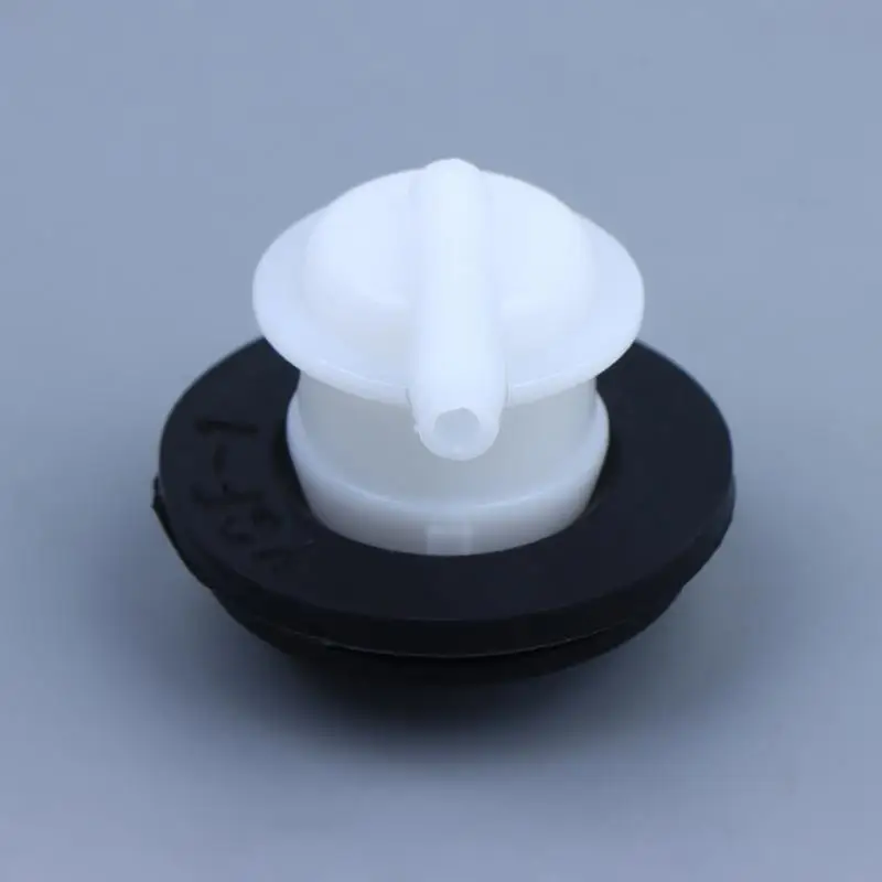 Long Lasting Fuel Tank Vent Valve with Grommet Seal 5360AA058211 For  Fiesta Pinto E150 E250 Maintenance Parts