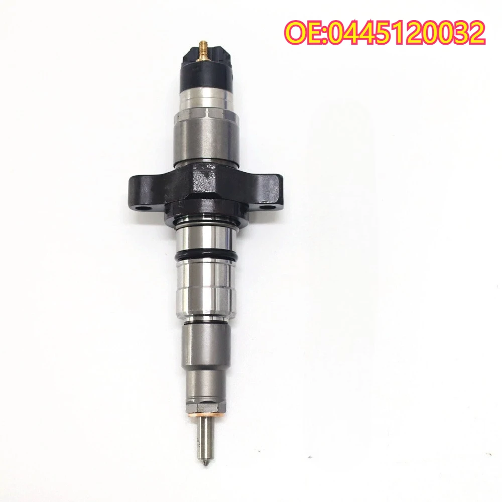 High Quality New Fo… - image