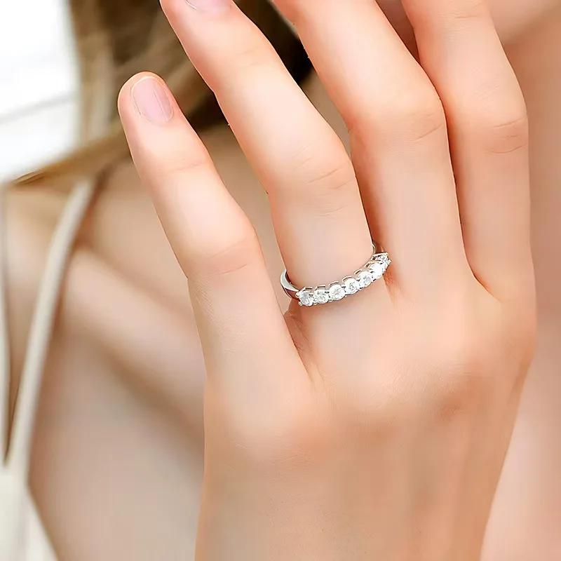 Thumbnail 3 - #47 Discounted Gems Worth Buying