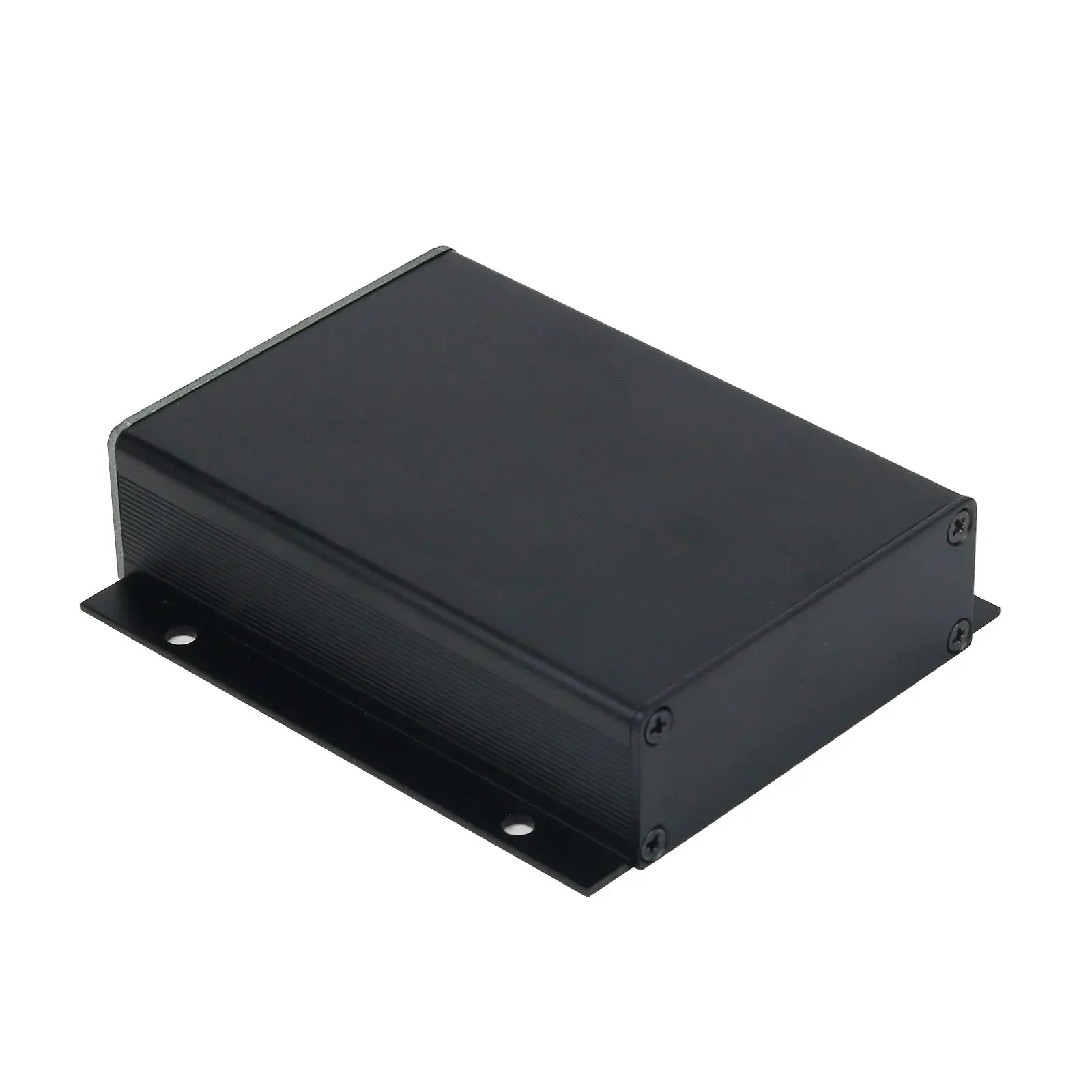 Best Selling FC-NTP…