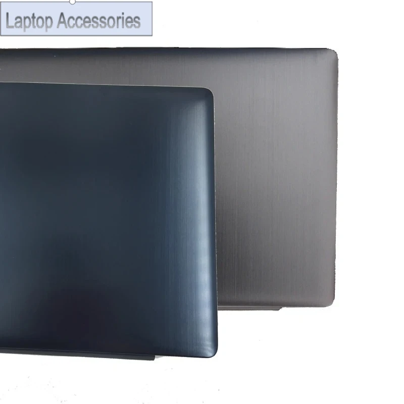 

90% новая задняя крышка ЖК-дисплея для SAMSUNG 740U3E 730U3E NP740U3E NP730U3E, верхняя крышка ЖК-дисплея BA75-04438A/BA75-04438B без сенсорного экрана