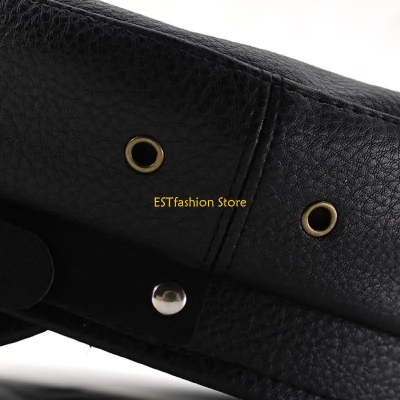 

Y5GC Британский унисекс Головной убор таксиста Шляпа художника Шляпа таксиста с маленьким лицом