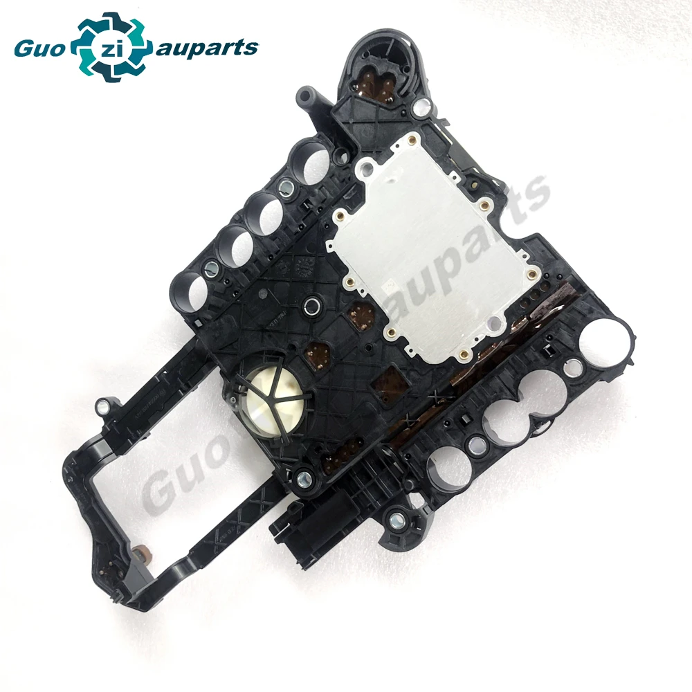 722.9 TCU TCM Transmission Conductor Plate A0009018008 For Mercedes Benz VGS3 A0034460310 A0002701700 A0002702600