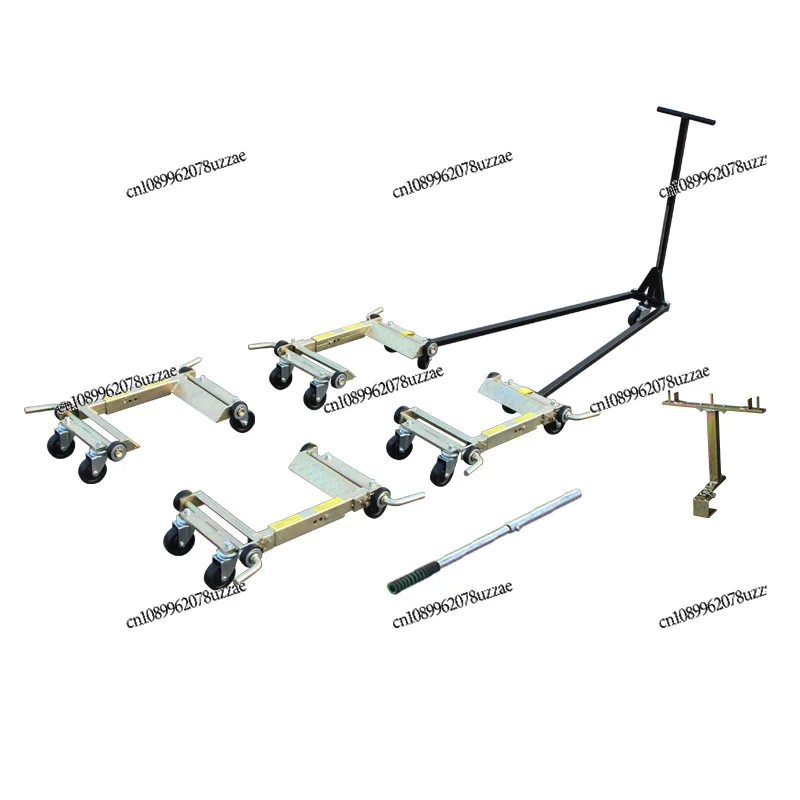 

Автомобильный рычаг переключения передач, движущийся артефакт, прицеп, инструмент для переключения передач парковки, гидравлический автомобильный рычаг переключения передач, универсальное колесо