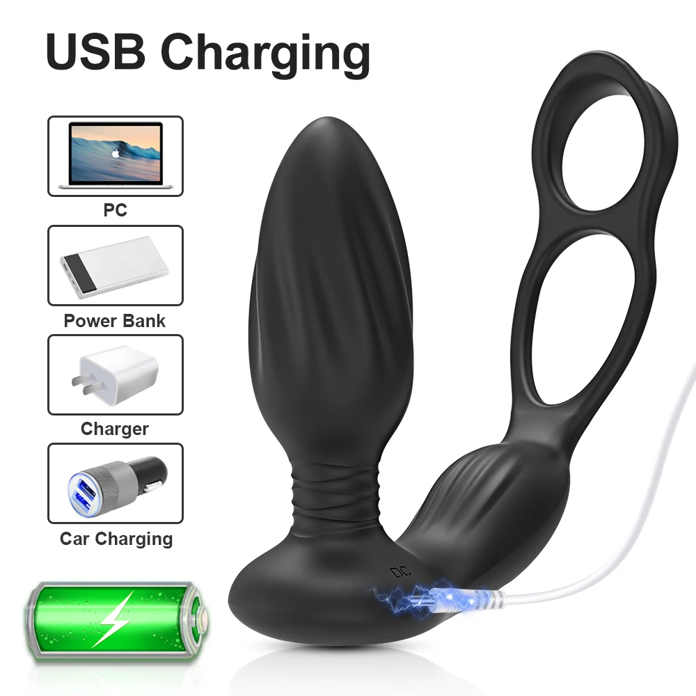first time anal vibrator Qué es lubricante sexual y por qué debería considerar usar uno como este en  tu vida íntima?