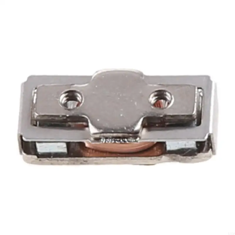 X37E Módulo condução ossos