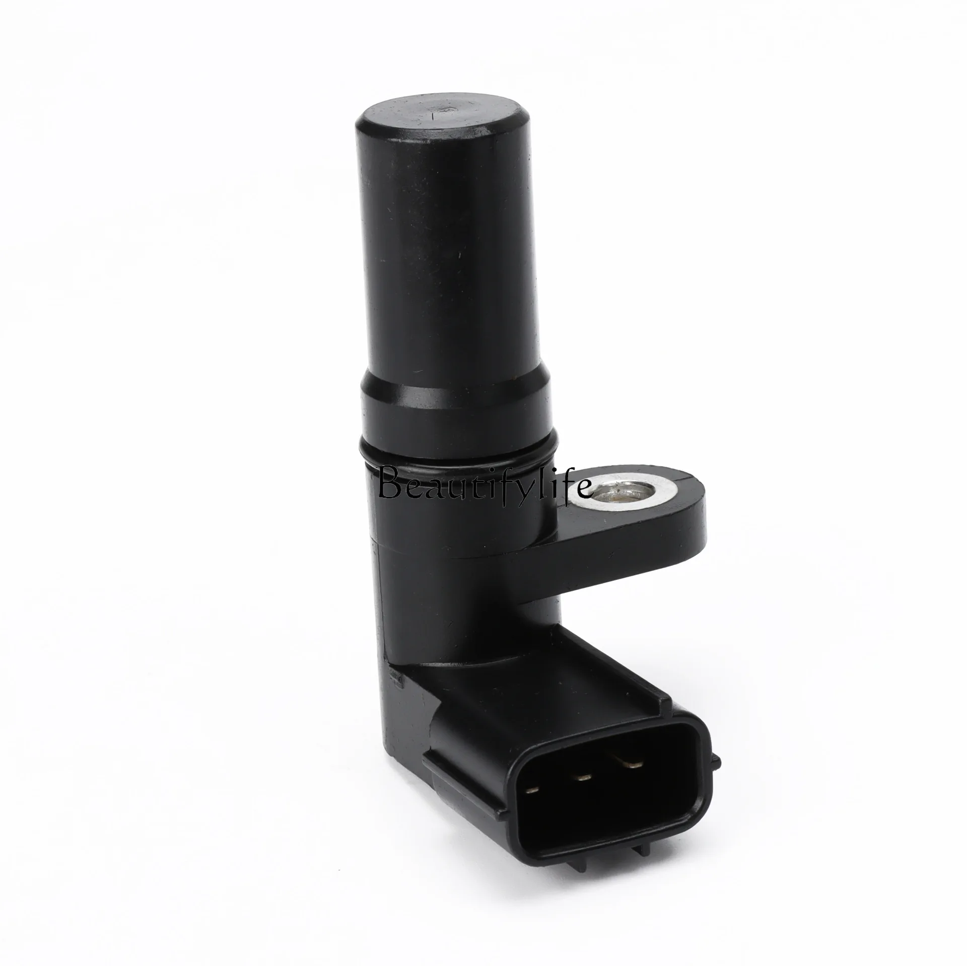 

JJ tool parts28810-P7W-004 Transmission speed sensor Vehicle speed sensor