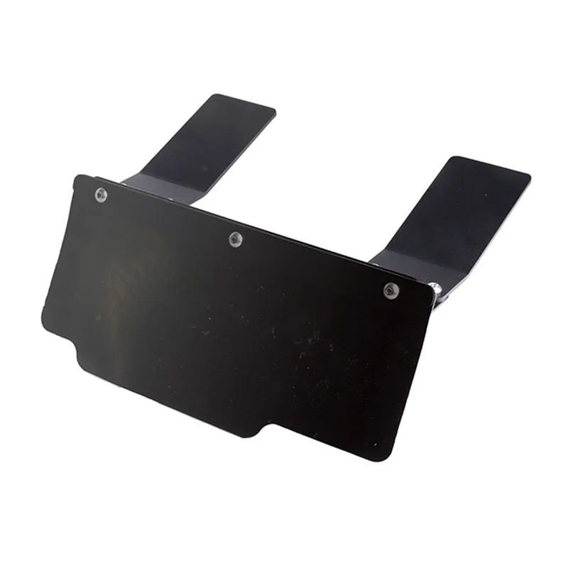 

Мотоциклетное крыло, заднее крыло, защита от брызг, чехол на колесо, аксессуары для Tracer 9/GT Tracer 9 GT