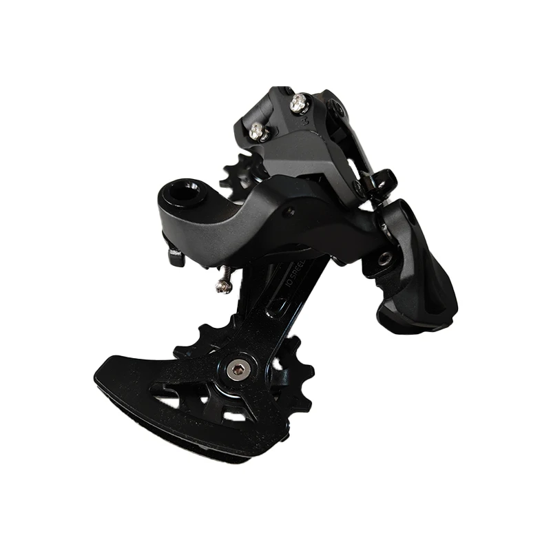 Thumbnail 4 - #6 Budget Bicycle Groupsets for Smart Shoppers