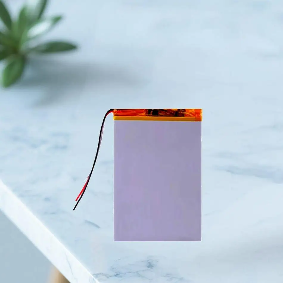 

1000Mah Stable For Sony Mdr-HW700DS Headset Battery